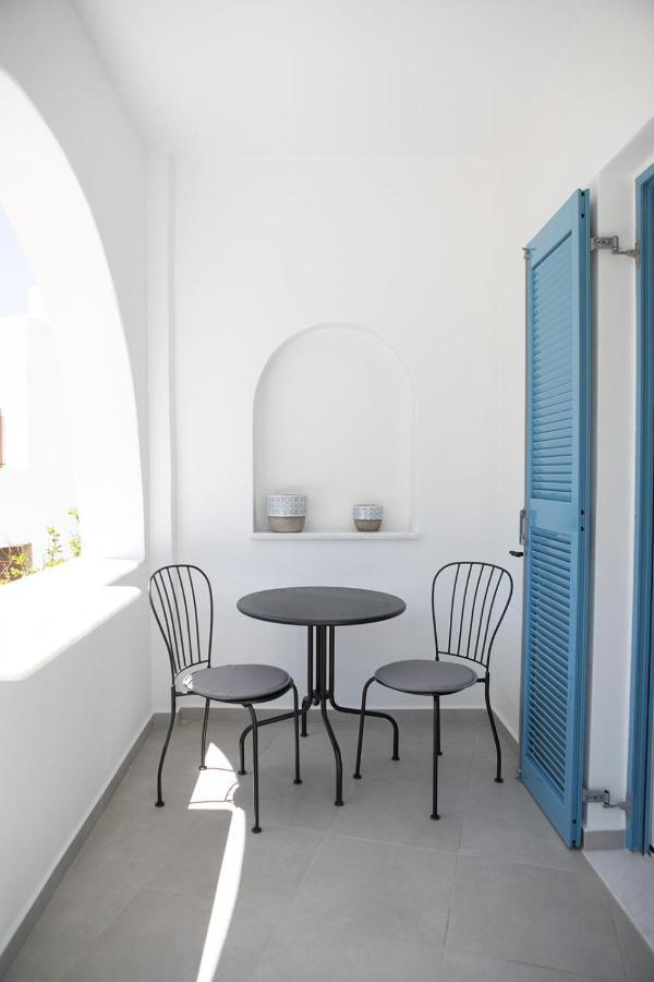 Mnp Apartments Engaraí Extérieur photo