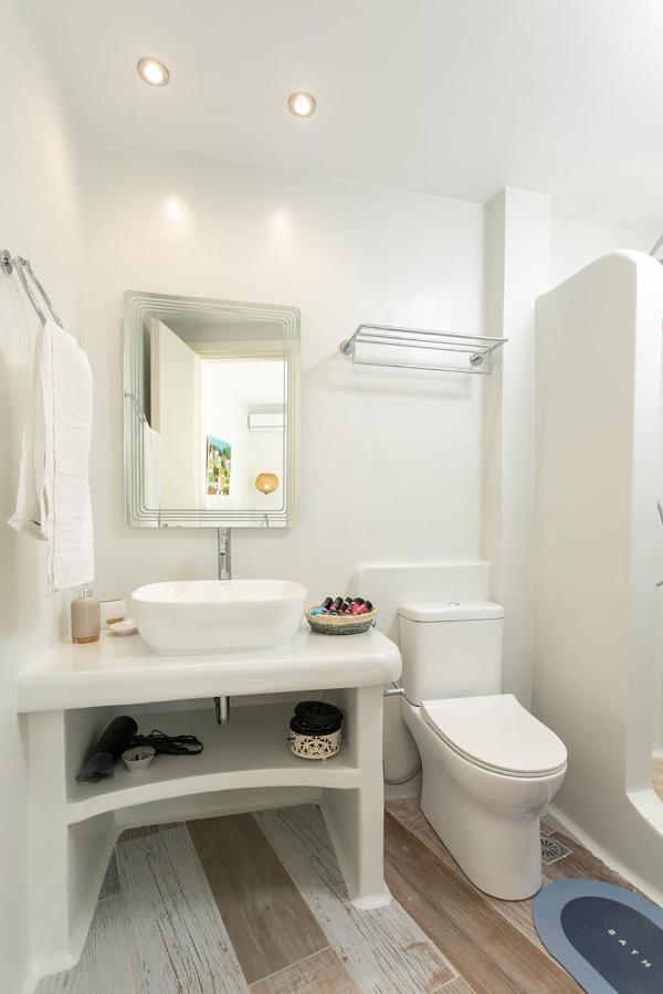 Mnp Apartments Engaraí Extérieur photo